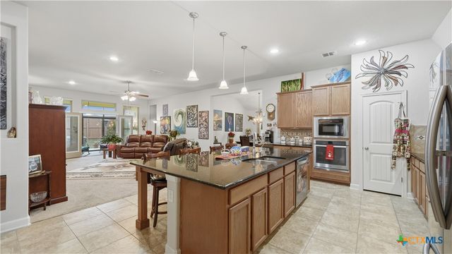 2084 Tejas Pecan, New Braunfels, TX 78130