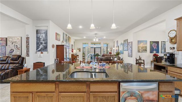 2084 Tejas Pecan, New Braunfels, TX 78130