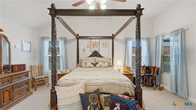 2084 Tejas Pecan, New Braunfels, TX 78130