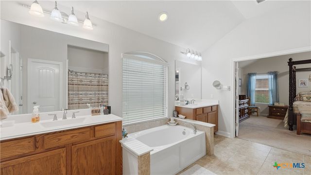 2084 Tejas Pecan, New Braunfels, TX 78130