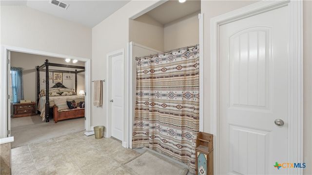 2084 Tejas Pecan, New Braunfels, TX 78130