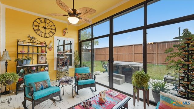 2084 Tejas Pecan, New Braunfels, TX 78130