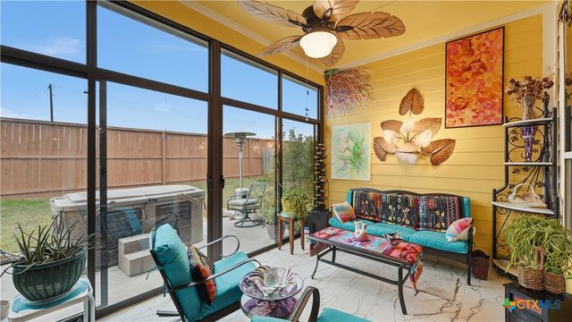 2084 Tejas Pecan, New Braunfels, TX 78130