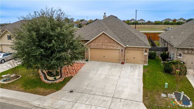 2084 Tejas Pecan, New Braunfels, TX 78130