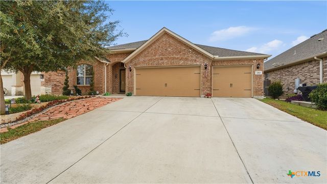2084 Tejas Pecan, New Braunfels, TX 78130