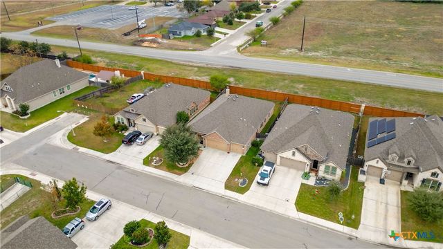 2084 Tejas Pecan, New Braunfels, TX 78130