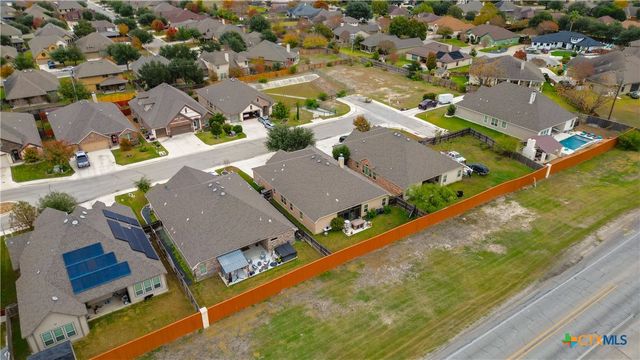 2084 Tejas Pecan, New Braunfels, TX 78130