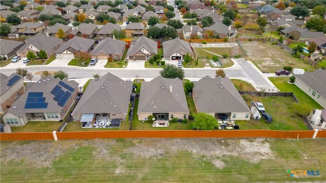 2084 Tejas Pecan, New Braunfels, TX 78130