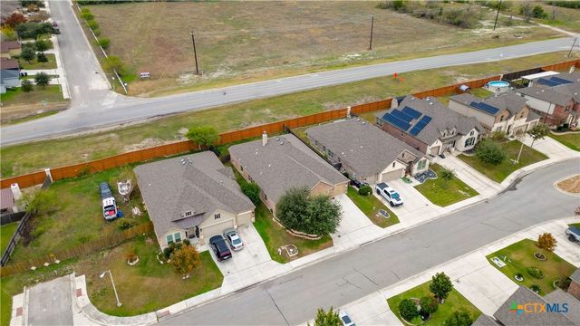 2084 Tejas Pecan, New Braunfels, TX 78130