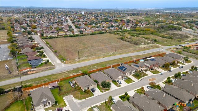 2084 Tejas Pecan, New Braunfels, TX 78130