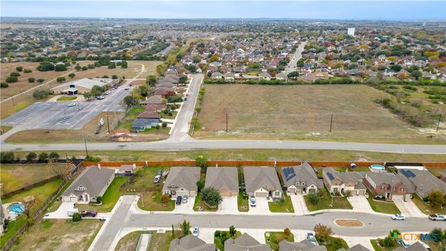 2084 Tejas Pecan, New Braunfels, TX 78130