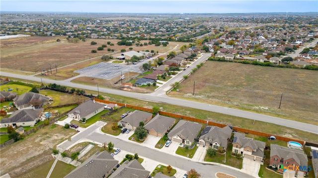 2084 Tejas Pecan, New Braunfels, TX 78130