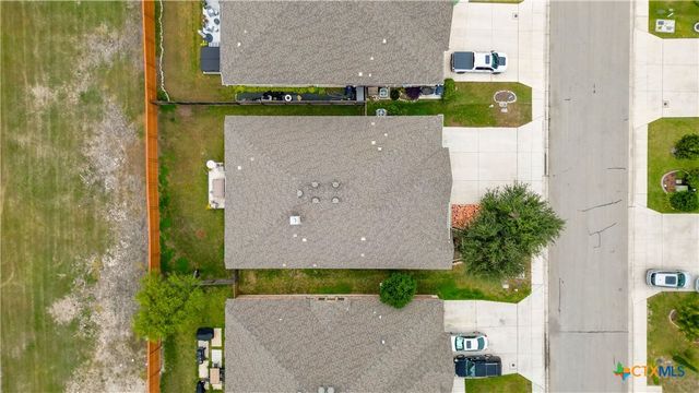 2084 Tejas Pecan, New Braunfels, TX 78130