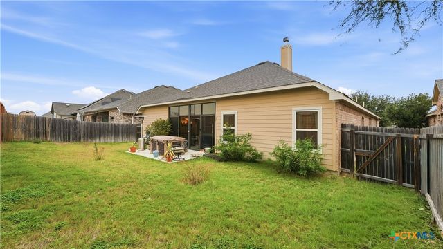 2084 Tejas Pecan, New Braunfels, TX 78130