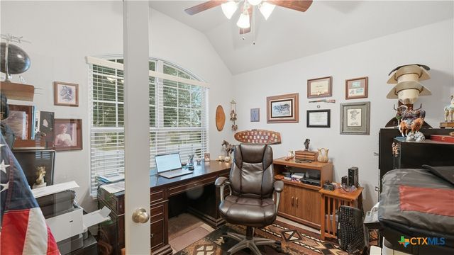 2084 Tejas Pecan, New Braunfels, TX 78130