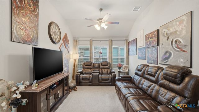 2084 Tejas Pecan, New Braunfels, TX 78130