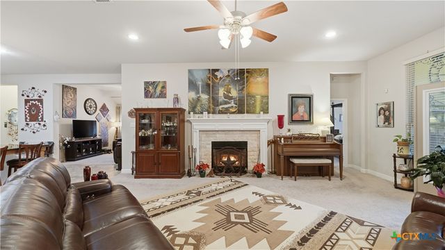 2084 Tejas Pecan, New Braunfels, TX 78130