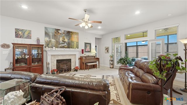 2084 Tejas Pecan, New Braunfels, TX 78130