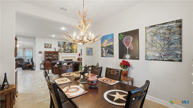 2084 Tejas Pecan, New Braunfels, TX 78130