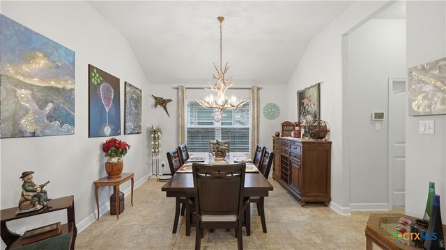 2084 Tejas Pecan, New Braunfels, TX 78130