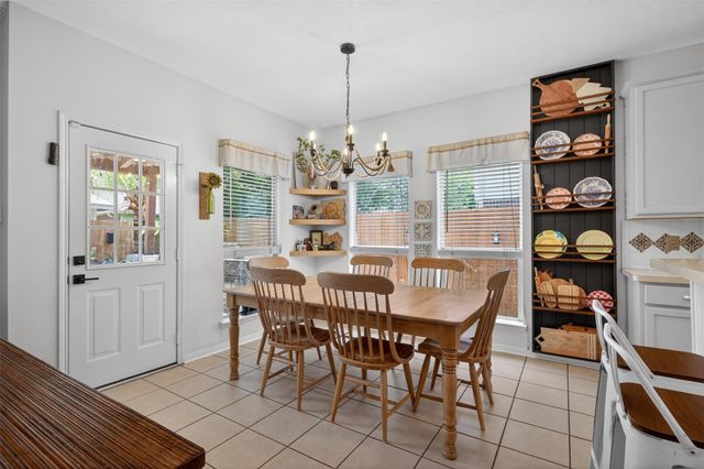 3101 Ashton Park Drive, Pearland, TX 77584