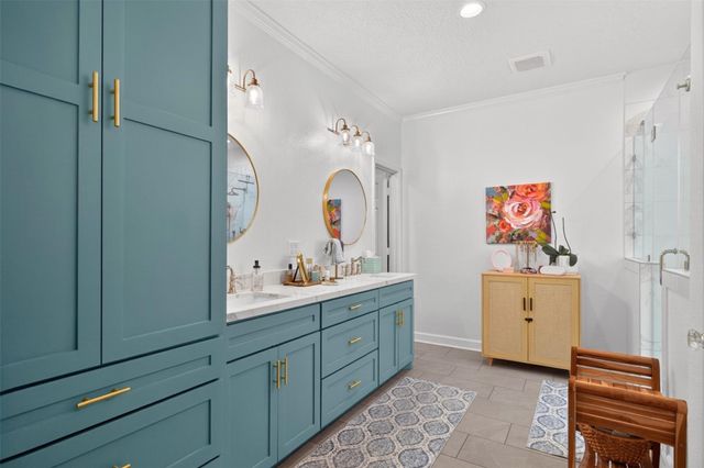 3101 Ashton Park Drive, Pearland, TX 77584