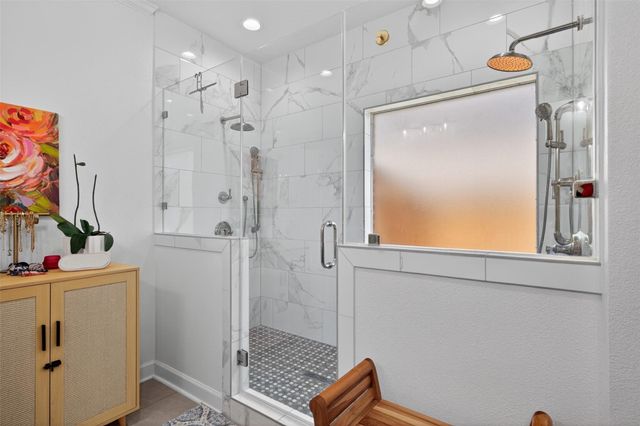 3101 Ashton Park Drive, Pearland, TX 77584