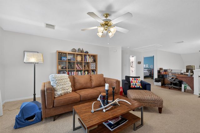 3101 Ashton Park Drive, Pearland, TX 77584