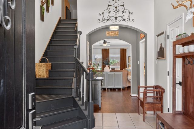 3101 Ashton Park Drive, Pearland, TX 77584