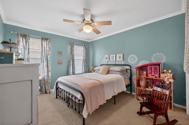 3101 Ashton Park Drive, Pearland, TX 77584