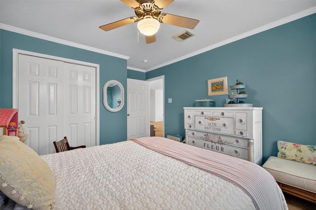 3101 Ashton Park Drive, Pearland, TX 77584