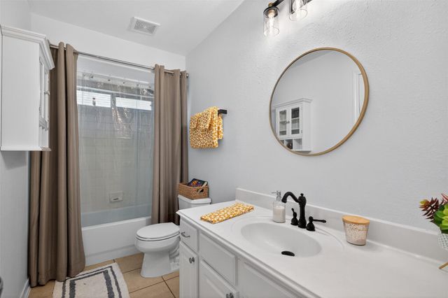 3101 Ashton Park Drive, Pearland, TX 77584