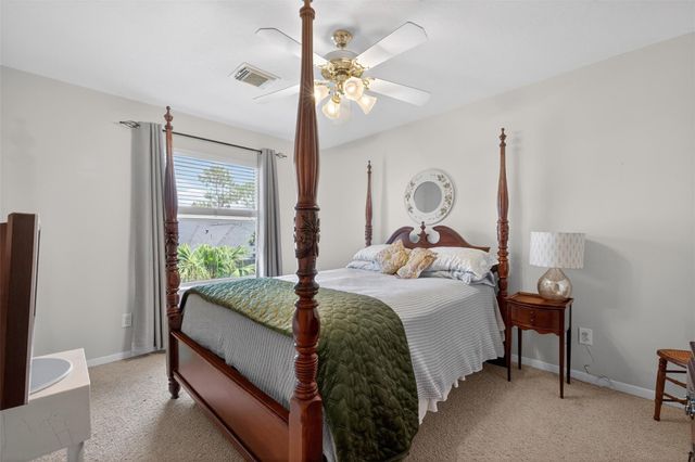 3101 Ashton Park Drive, Pearland, TX 77584