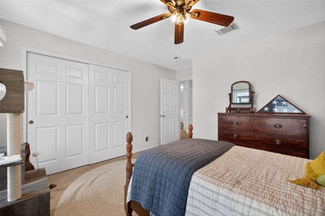 3101 Ashton Park Drive, Pearland, TX 77584