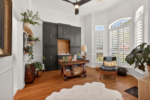 3101 Ashton Park Drive, Pearland, TX 77584