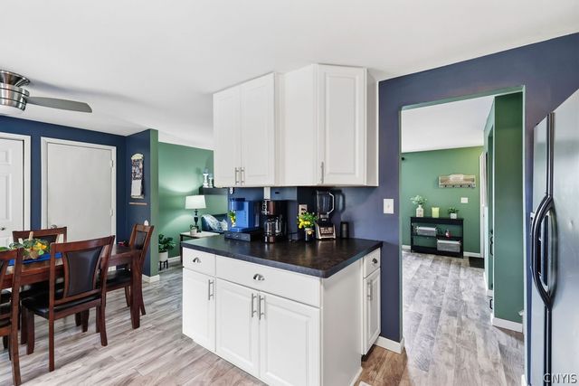 8420 Falcon Drive, Clay, NY 13090