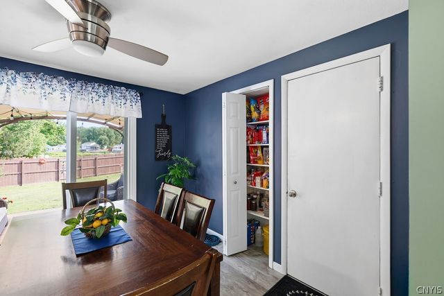 8420 Falcon Drive, Clay, NY 13090