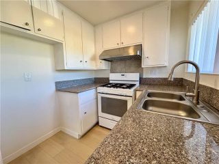 660 E 6th Street C, Azusa, CA 91702