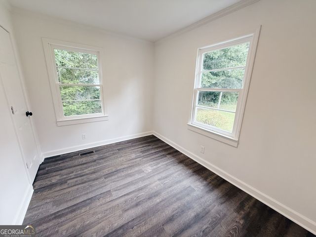 69 Oak Ave Street, Warm Springs, GA 31830