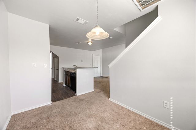 9837 Walnut Street S203, Dallas, TX 75243