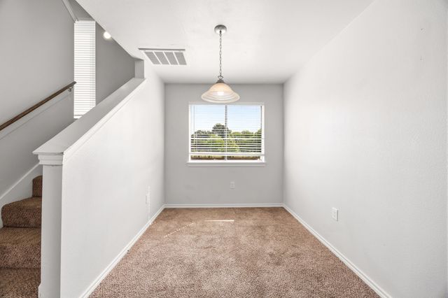 9837 Walnut Street S203, Dallas, TX 75243