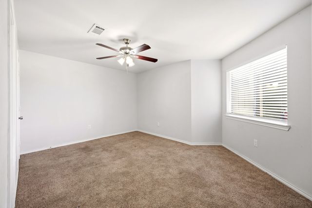 9837 Walnut Street S203, Dallas, TX 75243