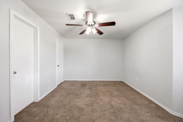 9837 Walnut Street S203, Dallas, TX 75243