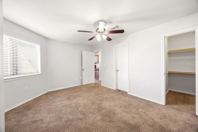 9837 Walnut Street S203, Dallas, TX 75243