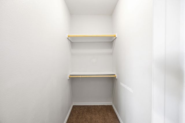 9837 Walnut Street S203, Dallas, TX 75243