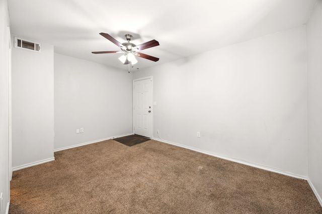 9837 Walnut Street S203, Dallas, TX 75243
