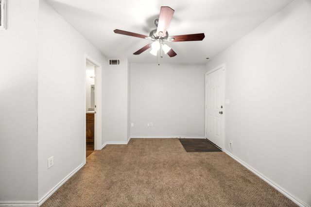 9837 Walnut Street S203, Dallas, TX 75243