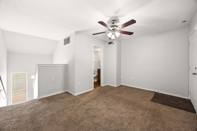 9837 Walnut Street S203, Dallas, TX 75243