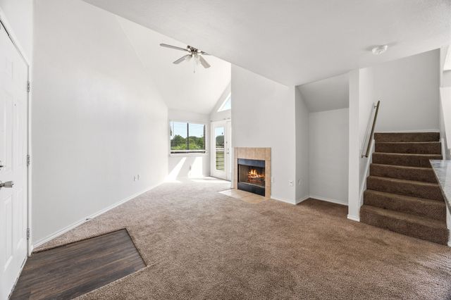 9837 Walnut Street S203, Dallas, TX 75243