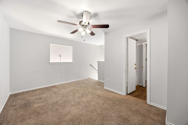 9837 Walnut Street S203, Dallas, TX 75243